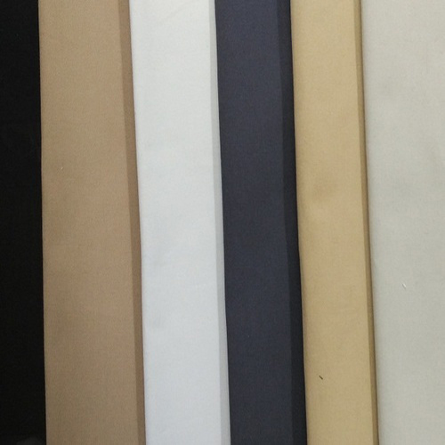 Products